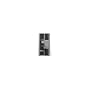 Double Pole Circuit Breaker Lockout C-s (068-CB02) Category: Lockouts and Hasps
