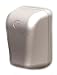 Greenwave Dirty Electricity Filter - Starter Kit (4 filters)