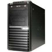 Veriton Minitower Dt 4G 1TB