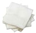 KENDALL VERSALONTM All-purpose Sterile Sponge, 4 Ply, 4
