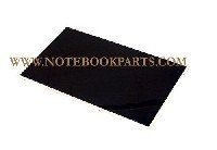 Toshiba Satellite A20-S279 15 XGA LCD Display P000379090