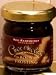 Chocoholics Red Raspberry Body Frosting