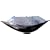 Trekmates Single Jungle Hammock with Mosquito Net