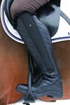 Mountain Horse Stella Polaris Winter Boot