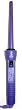 Herstyler - Baby Curls - Fer a friser 13mm - Violet