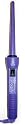 Herstyler Baby Curls Purple 13mm Curling Iron