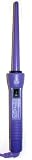 Herstyler Baby Curls Purple 13mm Curling Iron