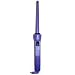 Herstyler Baby Curls Purple 13mm Curling Iron