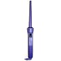 Herstyler Baby Curls Purple 13mm Curling Iron