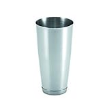 30 oz. Bar Cocktail Shaker