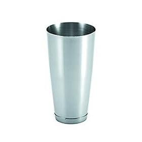 Click here to buy 30 oz. Bar Cocktail Shaker by winware.