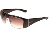 GUCCI(グッチ) サングラス 1565 REZS2