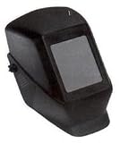Jackson 14975; hlt hsl100 4.5x5.25 blk [PRICE is per EACH]