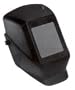 SEPTLS1383002498 - Shadow Welding Helmets