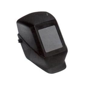 SEPTLS1383002498 - Shadow Welding Helmets