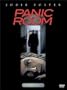 Panic Room