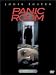 Panic Room