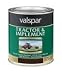 Valspar 018.4432-16.005 Tractor And Implement Enamel