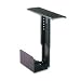 Electronics : CPU HOLDER, UNDER DESK MOUNT, CS-11