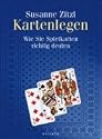Kartenlegen: Wie Sie Spielkarten richtig deuten