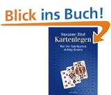 Kartenlegen: Wie Sie Spielkarten richtig deuten