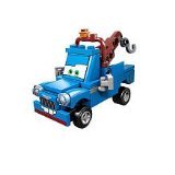 Return to product information