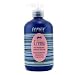 Terax Crema Conditioner - 16.9 oz. Pump