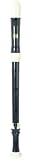 Harmony H30T C Tenor Recorder
