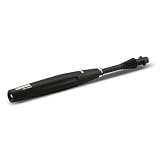 Buy Karcher 2.642-191.0 Pressure Washer Vario Spray Wand K2-K5 series by Karcher