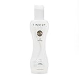 Biosilk Silk Therapy 5.64 oz