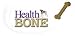 Essential Pet BBE18-108 Health Bone - Beef Flavor