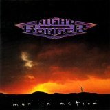 Man in Motion (US Import)