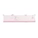 Lollipop Lane Rosie Posy Bumper