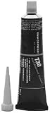Dow Corning Heat Resistant 3oz Red Dow Corning Rtv Sealant