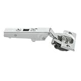 71B3550 CLIP top BLUMOTION 110 Degree Hinge Full Overlay/Self Closin