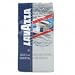 Gran Filtro Classico Coffee, 2.25-oz. Ground Fraction Packs, 30 Packs/Carton