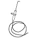 Search : Music City Metals 06730 Electrode - Sure Heat, Tuscany