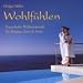 Produkt-Bild: Wohlf&uuml;hlen, 1 Audio-CD