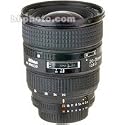 Nikon Zoom Super Wide Angle 20-35mm f/2.8 D-IF Aspherical Autofocus Lens