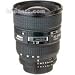 Nikon Zoom Super Wide Angle 20-35mm f/2.8 D-IF Aspherical Autofocus Lens