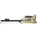 WaterRower A1 Home Rowing Machine