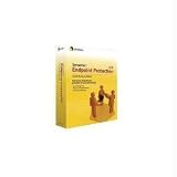 Symantec Endpoint Protection Small Business Edition (1 User) [Old Version]