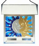 Avant Garden® Solstice Wild Model C05