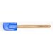 Kitchen & Housewares : Barefoot Contessa Pantry - Spatula Blue
