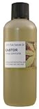 100ml Castor Oil 100% Pure Cold Pressed 21xw4M2EpBL. SL160 100ml Castor Oil 100% Pure Cold Pressed