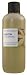 100ml Castor Oil - 100% Pure Cold Pressed