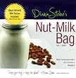 Nut milk Bag 2 Quart
