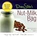 Nut milk Bag 2 Quart