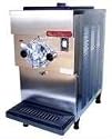 SaniServ Soft Serve and Frozen Yogurt Machine - Countertop Model - 20 Qt