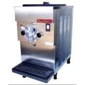 SaniServ Soft Serve and Frozen Yogurt Machine - Countertop Model - 20 Qt